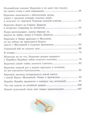 Фотография из отзыва покупателя