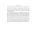 Импортировано из Wildberries Импортировано из Wildberries