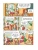 Импортировано из Wildberries Импортировано из Wildberries