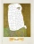 Импортировано из Wildberries Импортировано из Wildberries