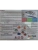Импортировано из Wildberries Импортировано из Wildberries