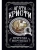 Причуда мертвеца- купить в магазине Кассандра, 9785041136802, Причуда мертвеца- купить в магазине Кассандра, фото, 9785041136802,