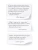 Импортировано из Wildberries Импортировано из Wildberries