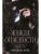 Импортировано из Wildberries Импортировано из Wildberries