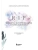 Импортировано из Wildberries Импортировано из Wildberries