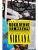Поколение без фильтра: иллюстрированная биография группы Nirvana- купить в магазине Кассандра, 9785042293436, Поколение без фильтра: иллюстрированная биография группы Nirvana- купить в магазине Кассандра, фото, 9785042293436,