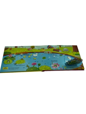 Импортировано из Wildberries