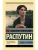 Живи и помни- купить в магазине Кассандра, 9785171060237, Живи и помни- купить в магазине Кассандра, фото, 9785171060237,