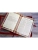 Импортировано из Wildberries Импортировано из Wildberries