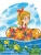 Импортировано из Wildberries Импортировано из Wildberries