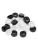 Импортировано из Wildberries Импортировано из Wildberries