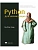 Python  :     -   -    , , 9785222379592, 