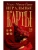 Импортировано из Wildberries Импортировано из Wildberries