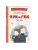 Чук и Гек. Рассказы (ил. А. Власовой)- купить в магазине Кассандра, 9785041678876, Чук и Гек. Рассказы (ил. А. Власовой)- купить в магазине Кассандра, фото, 9785041678876,
