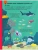 Импортировано из Wildberries Импортировано из Wildberries