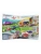Импортировано из Wildberries Импортировано из Wildberries