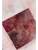 Импортировано из Wildberries Импортировано из Wildberries