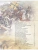 Импортировано из Wildberries Импортировано из Wildberries