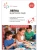 ФГОС.ФОП.Лепка в детском саду. 6-7 лет. Конспекты занятий.- купить в магазине Кассандра, 9785431538636, ФГОС.ФОП.Лепка в детском саду. 6-7 лет. Конспекты занятий.- купить в магазине Кассандра, фото, 9785431538636,
