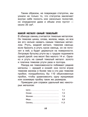 Фотография из отзыва покупателя