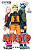 Naruto. ������. ����� 10. ������ ������������ � ������!!! - ������ � �������� ���������, ����, 9785389220843, 