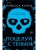 Импортировано из Wildberries Импортировано из Wildberries