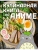 Кулинарная книга в стиле аниме- купить в магазине Кассандра, 9785171810498, Кулинарная книга в стиле аниме- купить в магазине Кассандра, фото, 9785171810498,