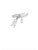 Импортировано из Wildberries Импортировано из Wildberries