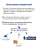 Импортировано из Wildberries Импортировано из Wildberries