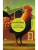 Полковнику никто не пишет (сборник), ISBN 9785171887094 Полковнику никто не пишет (сборник) — фото, ISBN 9785171887094
