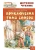 Приключения Тома Сойера- купить в магазине Кассандра, фото, 9785171132514, 