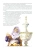 Импортировано из Wildberries Импортировано из Wildberries