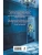 Импортировано из Wildberries Импортировано из Wildberries