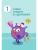Импортировано из Wildberries Импортировано из Wildberries
