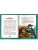 Импортировано из Wildberries Импортировано из Wildberries
