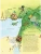 Импортировано из Wildberries Импортировано из Wildberries
