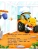 Импортировано из Wildberries Импортировано из Wildberries