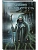 Хозяин гиблого места (Секретное досье. Мистические романы #3) - купить в магазине Кассандра, фото, 9785042152863, 