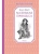 Маленькая принцесса.- купить в магазине Кассандра, фото, 9785389238886, 