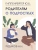 Родителям о подростках- купить в магазине Кассандра, фото, 9785171614737, 