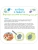 Импортировано из Wildberries Импортировано из Wildberries