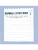 Импортировано из Wildberries Импортировано из Wildberries