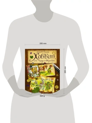 Импортировано из Wildberries