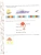 Импортировано из Wildberries Импортировано из Wildberries