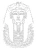 Импортировано из Wildberries Импортировано из Wildberries