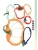 Импортировано из Wildberries Импортировано из Wildberries