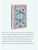 Импортировано из Wildberries Импортировано из Wildberries