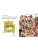 Импортировано из Wildberries Импортировано из Wildberries