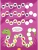 Импортировано из Wildberries Импортировано из Wildberries