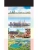 Импортировано из Wildberries Импортировано из Wildberries